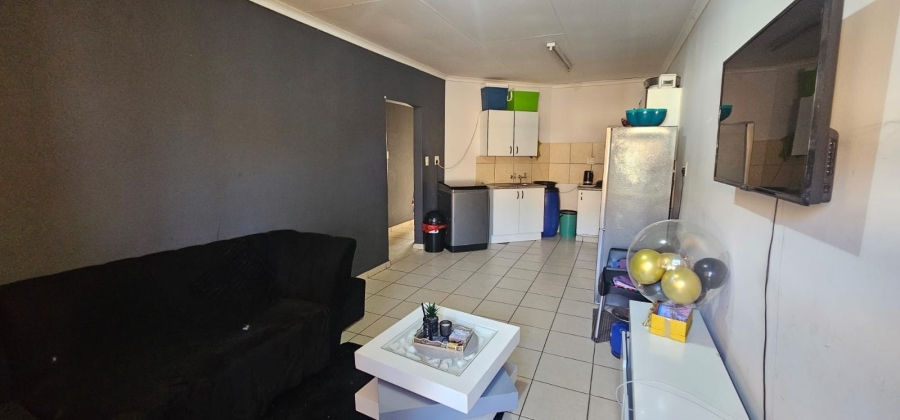 3 Bedroom Property for Sale in Rustenburg Central North West